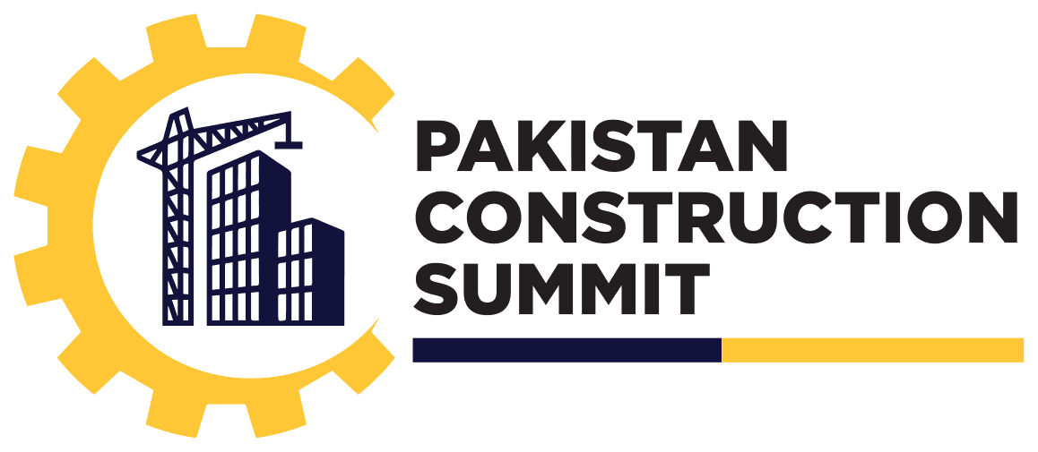 Pakistan Construction Summit