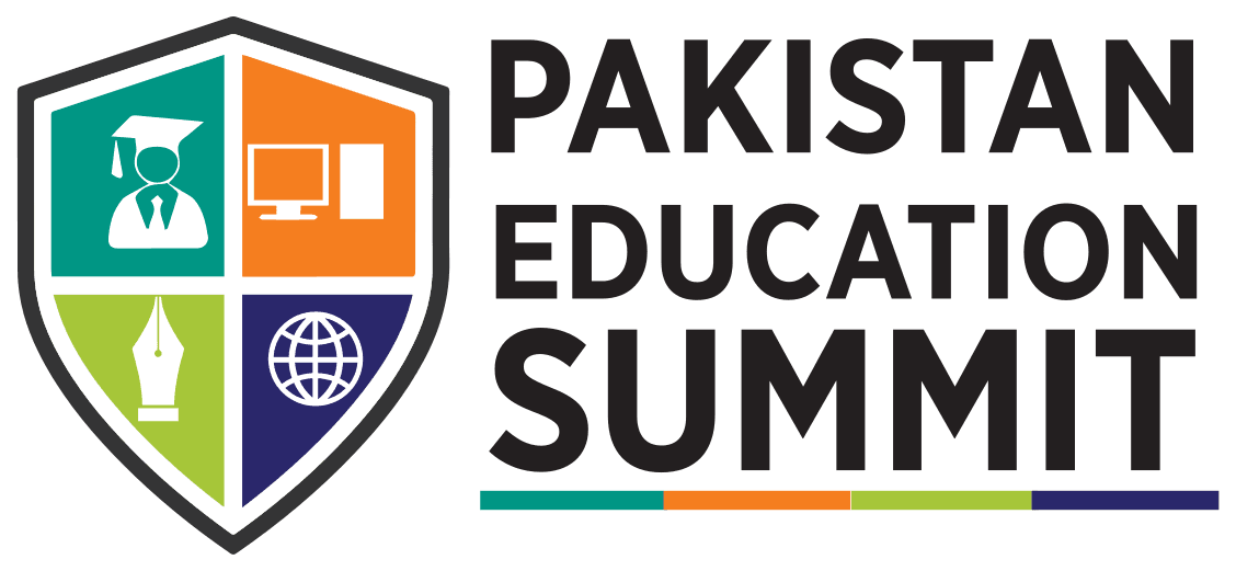 Pakistan Education Summit