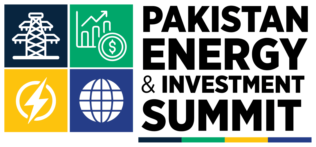 Pakistan Energy Investment Summit